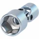 KS Tools 917.2422