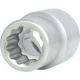 KS Tools 911.3525 #2