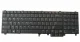 DELL 7T430