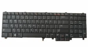 DELL 7T430