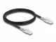 DeLOCK 80255 #2