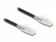 DeLOCK 80255