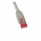 EFB Elektronik K0700GR.2 #2