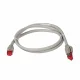 EFB Elektronik K0700GR.2
