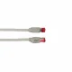 EFB Elektronik K0700GR.2 #5