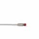 EFB Elektronik K0700GR.2 #3