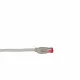EFB Elektronik K0700GR.2 #4