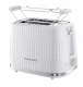 Russell Hobbs 27370-56