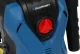 Blaupunkt PW4010 #2