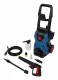Blaupunkt PW4010 #3