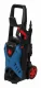 Blaupunkt PW4010 #4