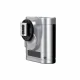 SmallRig 5818 #4