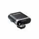 SmallRig 5818 #2
