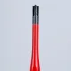 Knipex 98 24 02 SLS #2