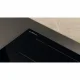 Whirlpool WF S5060 CPBF #8
