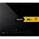 Whirlpool WF S5060 CPBF