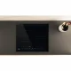 Whirlpool WF S5060 CPBF #4