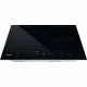 Whirlpool WF S5060 CPBF #2
