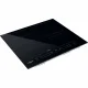 Whirlpool WF S5060 CPBF #3