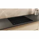 Whirlpool WF S5060 CPBF #6