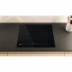 Whirlpool WF S5060 CPBF #5