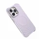 TelForceOne GSM183845 #3