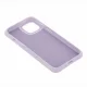 TelForceOne GSM183845 #5