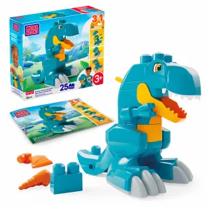 MEGA BLOKS JMK85