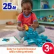 MEGA BLOKS JMK85 #7