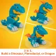 MEGA BLOKS JMK85 #8