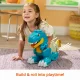 MEGA BLOKS JMK85 #10