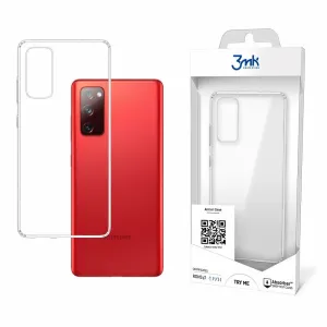 3MK Armor Case