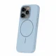 TelForceOne GSM191005 #2