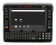 Honeywell Thor VM1A