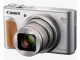 Canon PowerShot SX740 HS Lite Edition #4