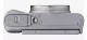 Canon PowerShot SX740 HS Lite Edition #12