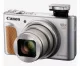 Canon PowerShot SX740 HS Lite Edition #5