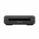 SanDisk PRO-READER CFast #2