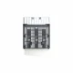 Schneider Electric ATS22D75Q #3