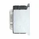 Schneider Electric ATS22D75Q #6