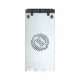 Schneider Electric ATS22D75Q #5