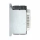 Schneider Electric ATS22D75Q #7
