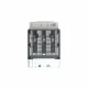 Schneider Electric ATS22D75Q #4