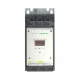 Schneider Electric ATS22D75Q #2
