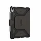 Urban Armor Gear Metropolis SE #3