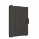 Urban Armor Gear Metropolis SE #4