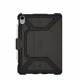 Urban Armor Gear Metropolis SE