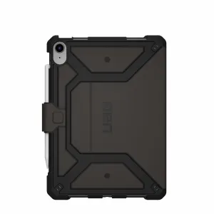Urban Armor Gear Metropolis SE