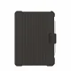 Urban Armor Gear Metropolis SE #7