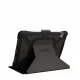Urban Armor Gear Metropolis SE #9